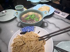 -京城小江南·北京烤鸭·江南土菜·白鱼(中关村店)