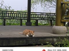 -江南大学(蠡湖校区)