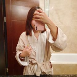 -缦spa