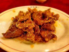 android_upload_pic-老正兴菜馆(福州路店)