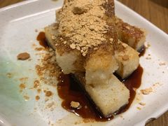 -阿香米线(大悦城店)