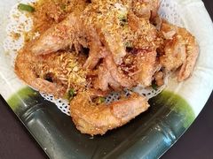-梧桐树下(云锦世家店)