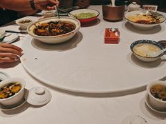 -蓉城小馆(科兴店)