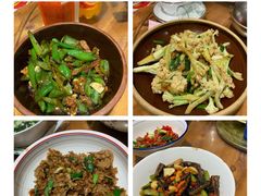 -红旗大食堂(君悦紫园店)