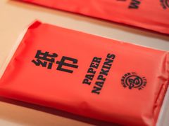 -鸣记脆皮烤鱼·海鲜烤鱼(三八广场店)