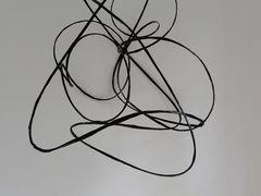 -胶囊画廊