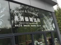 -田园东方蜜桃村的田野营地