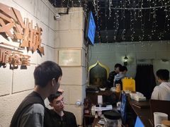 -逃脱反斗城沉浸剧情密室(北京路店)
