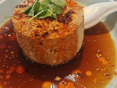 -蒙亨·手把肉·蒙古包文化主题餐厅(天恒广场店)