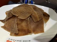 -巴邑火锅(江北万达店)