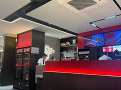 -蝎王府羊蝎子(北大地店)