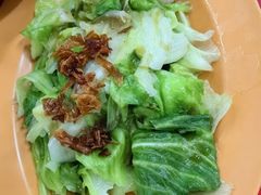 -兴记肉骨茶(甲洞大街第二新分店)