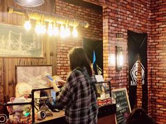 -MAX伯爵真人游戏密室体验馆(金沙湖店)