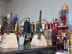 -原乡故事里海鲜大餐(玉祥门北马道巷店)