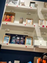 -海马体家庭照相馆(杭州远洋乐堤港店)