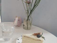 -姆们M Sweetie Cake(三里屯店)