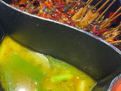 -成都吃客(九眼桥店)