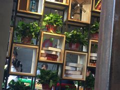 -小小河边鱼(天润城店)