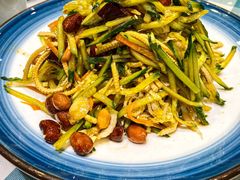 -紫光园·烤鸭(吕家营店)