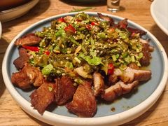 -云之南(八里庄店)