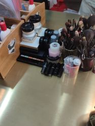 -盘子女人坊古装写真摄影(天津总店)