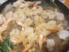 -深巷家味馆.湖北头牌红烧鱼头拌饭(黄陂店)