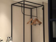 -深圳罗湖东门步行街亚朵X酒店