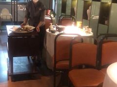 -旺顺阁鱼头泡饼(常营店)