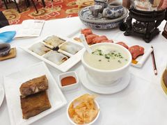 -广州酒家(文昌总店)
