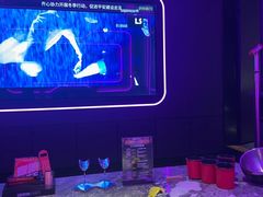 -星聚会KTV X Party(万象城店)