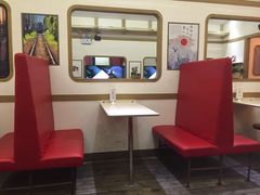 -半饱日式甜品(ifs国际金融店)