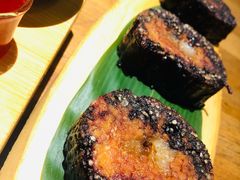 -桂小厨广西菜(青秀万达店)