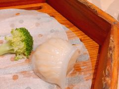 -避风塘(嘉兴八佰伴店)