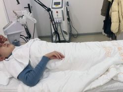 -凡碧诗毛孔清洁收细