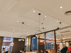 -稻香海鲜饭店(第一国际店)