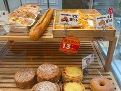 -味多美蛋糕(三元桥店)