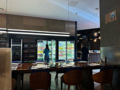 -Mr·Fish鱼鲜生海鲜放题(银泰in99店)