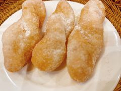 -火宫殿·湘菜小吃·商务宴请·生日聚会(东塘店)