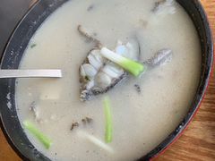 -宋小谨·泉州菜(西沙湾店)