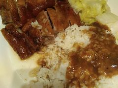 -陈光记烧腊(长寿路店)