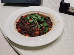 -相思林金岛饭店(青山湖店)