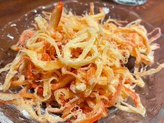 -West10 西拾·西餐厅·创意菜(未来科技城店)