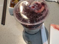 -海底捞火锅(步步高新天地店)