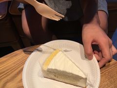 -星巴克(绍兴柯桥柯岩景区店)