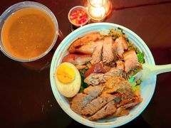 -林尧隆江猪脚饭店(东门店)