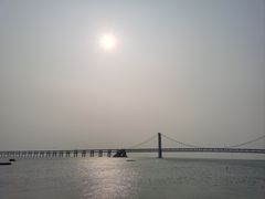 -星海广场