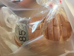 -85度C(青岛闽江路店)