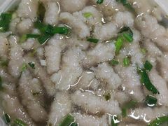 -四川大学(华西校区)