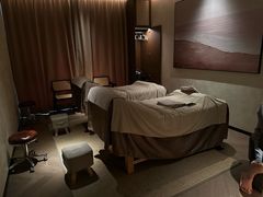 -守田肩颈·推拿SPA(颐豪旗舰店)