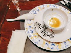 -宝燕壹号景观餐厅(龙盛国际商业广场店)